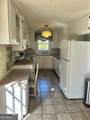 1663 Thompson Lane - Photo 16
