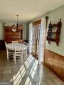 1663 Thompson Lane - Photo 17