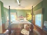1663 Thompson Lane - Photo 18