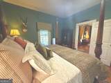 1663 Thompson Lane - Photo 19