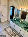 1663 Thompson Lane - Photo 20