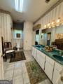 1663 Thompson Lane - Photo 21