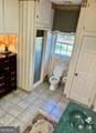 1663 Thompson Lane - Photo 22