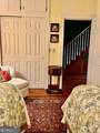 1663 Thompson Lane - Photo 24