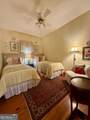 1663 Thompson Lane - Photo 26
