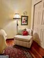 1663 Thompson Lane - Photo 27