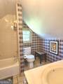 1663 Thompson Lane - Photo 30