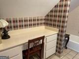 1663 Thompson Lane - Photo 31