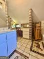 1663 Thompson Lane - Photo 32