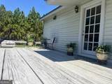 1663 Thompson Lane - Photo 33
