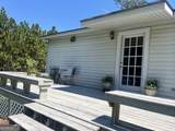 1663 Thompson Lane - Photo 34