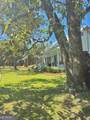 1663 Thompson Lane - Photo 35