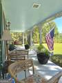 1663 Thompson Lane - Photo 4