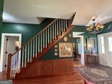 1663 Thompson Lane - Photo 5