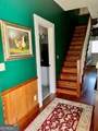 1663 Thompson Lane - Photo 7