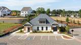 1486 Longwing Lane - Photo 28