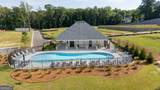 1486 Longwing Lane - Photo 29