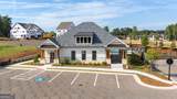 1486 Longwing Lane - Photo 30