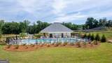 1486 Longwing Lane - Photo 34