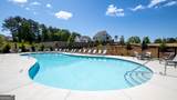 1486 Longwing Lane - Photo 35
