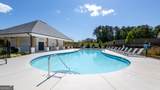 1486 Longwing Lane - Photo 37