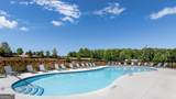 1486 Longwing Lane - Photo 38