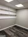 223 Sterling Trail - Photo 10