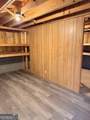 223 Sterling Trail - Photo 11