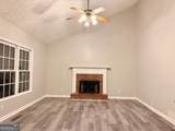 223 Sterling Trail - Photo 2