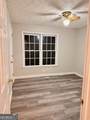 223 Sterling Trail - Photo 6