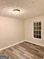 223 Sterling Trail - Photo 7