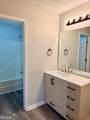 223 Sterling Trail - Photo 8