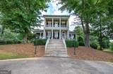 11 Forest Hill Drive - Photo 1