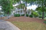 11 Forest Hill Drive - Photo 11