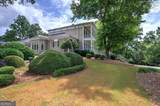 11 Forest Hill Drive - Photo 12