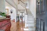 11 Forest Hill Drive - Photo 13