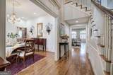 11 Forest Hill Drive - Photo 14