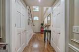11 Forest Hill Drive - Photo 17