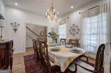 11 Forest Hill Drive - Photo 18