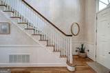 11 Forest Hill Drive - Photo 19