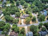 11 Forest Hill Drive - Photo 2