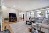 11 Forest Hill Drive - Photo 20