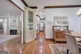 11 Forest Hill Drive - Photo 26