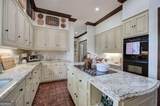 11 Forest Hill Drive - Photo 30