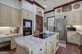 11 Forest Hill Drive - Photo 32