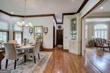 11 Forest Hill Drive - Photo 33