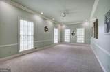 11 Forest Hill Drive - Photo 34