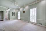 11 Forest Hill Drive - Photo 35