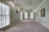 11 Forest Hill Drive - Photo 36