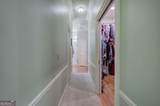 11 Forest Hill Drive - Photo 37